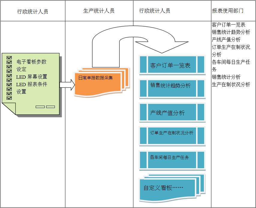 开云手机官方版页面登录入口_开云(中国)开云手机官方版页面登录入口_开云(中国)
