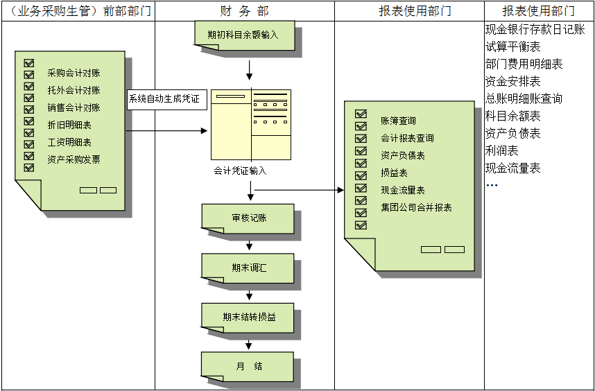 开云手机官方版页面登录入口_开云(中国)开云手机官方版页面登录入口_开云(中国)
