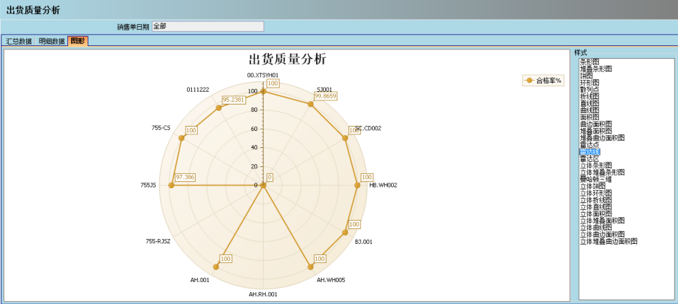 顺景介绍开云手机官方版页面登录入口_开云(中国)管理开云手机官方版页面登录入口_开云(中国)
的益处及其作用
