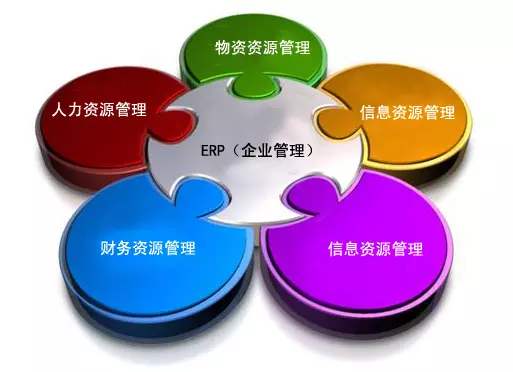 开云手机官方版页面登录入口_开云(中国)开云手机官方版页面登录入口_开云(中国)
