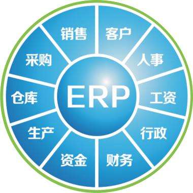erp企业管理开云手机官方版页面登录入口_开云(中国)
