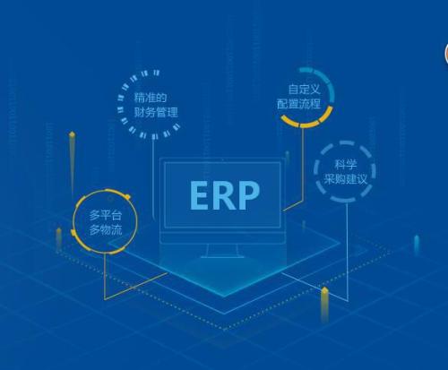 开云手机官方版页面登录入口_开云(中国)软件