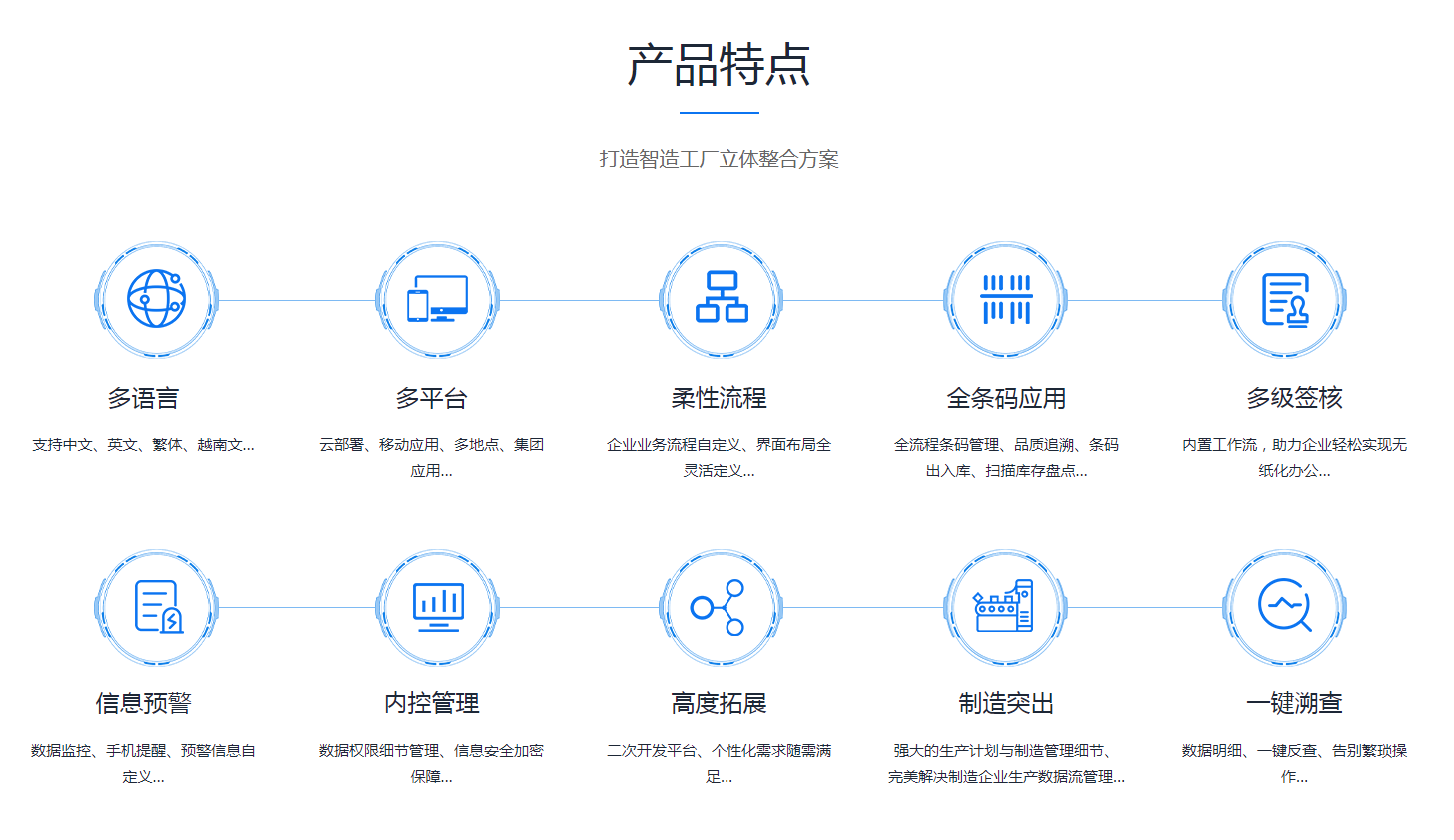 开云手机官方版页面登录入口_开云(中国)开云手机官方版页面登录入口_开云(中国)
