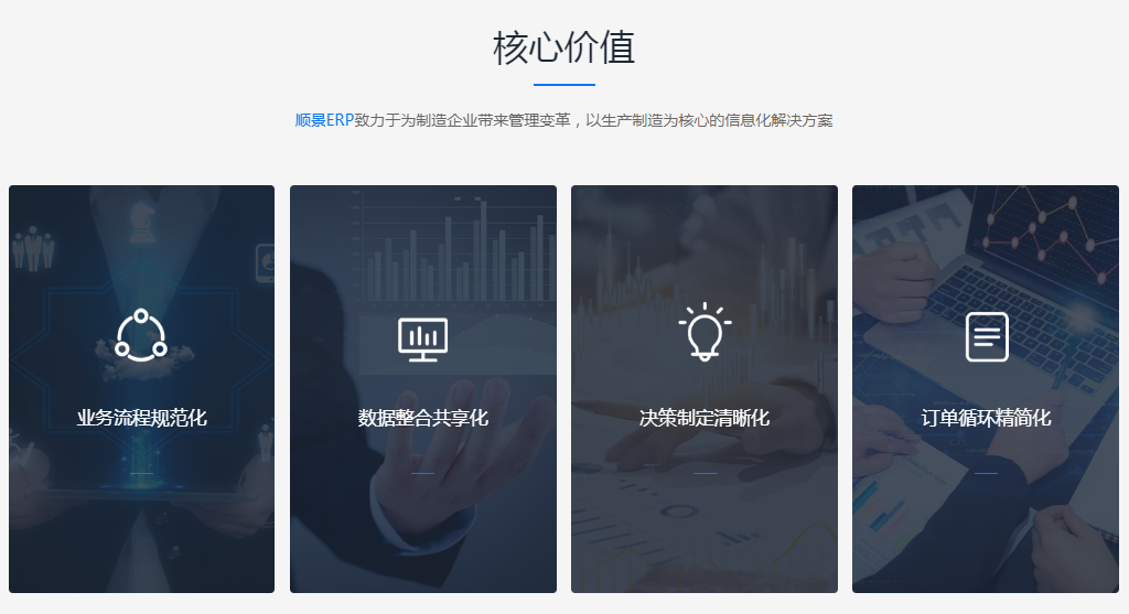 开云手机官方版页面登录入口_开云(中国)企业管理软件