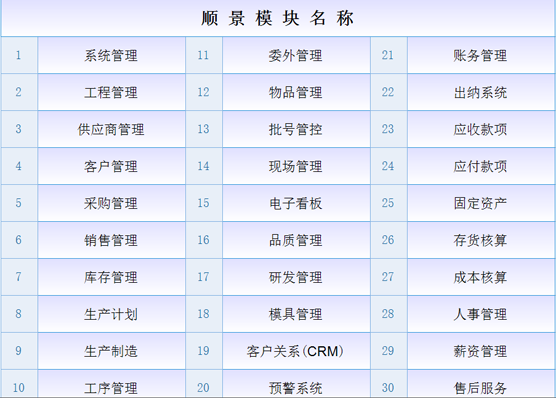 开云手机官方版页面登录入口_开云(中国)开云手机官方版页面登录入口_开云(中国)
