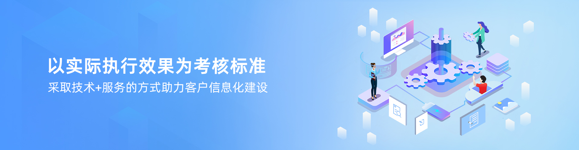 开云手机官方版页面登录入口_开云(中国)

