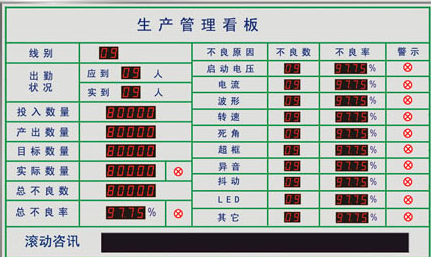 开云手机官方版页面登录入口_开云(中国)软件