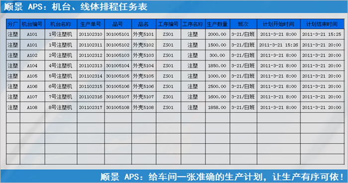 开云手机官方版页面登录入口_开云(中国)