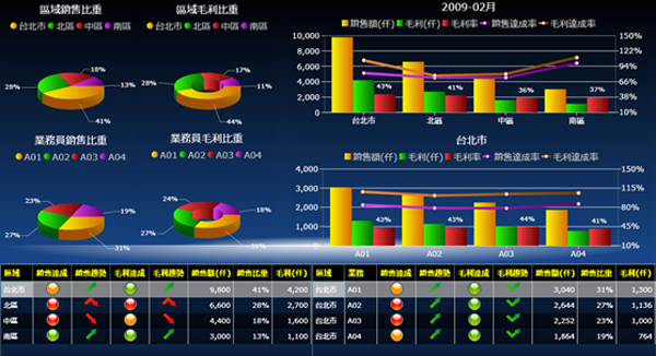 开云手机官方版页面登录入口_开云(中国)